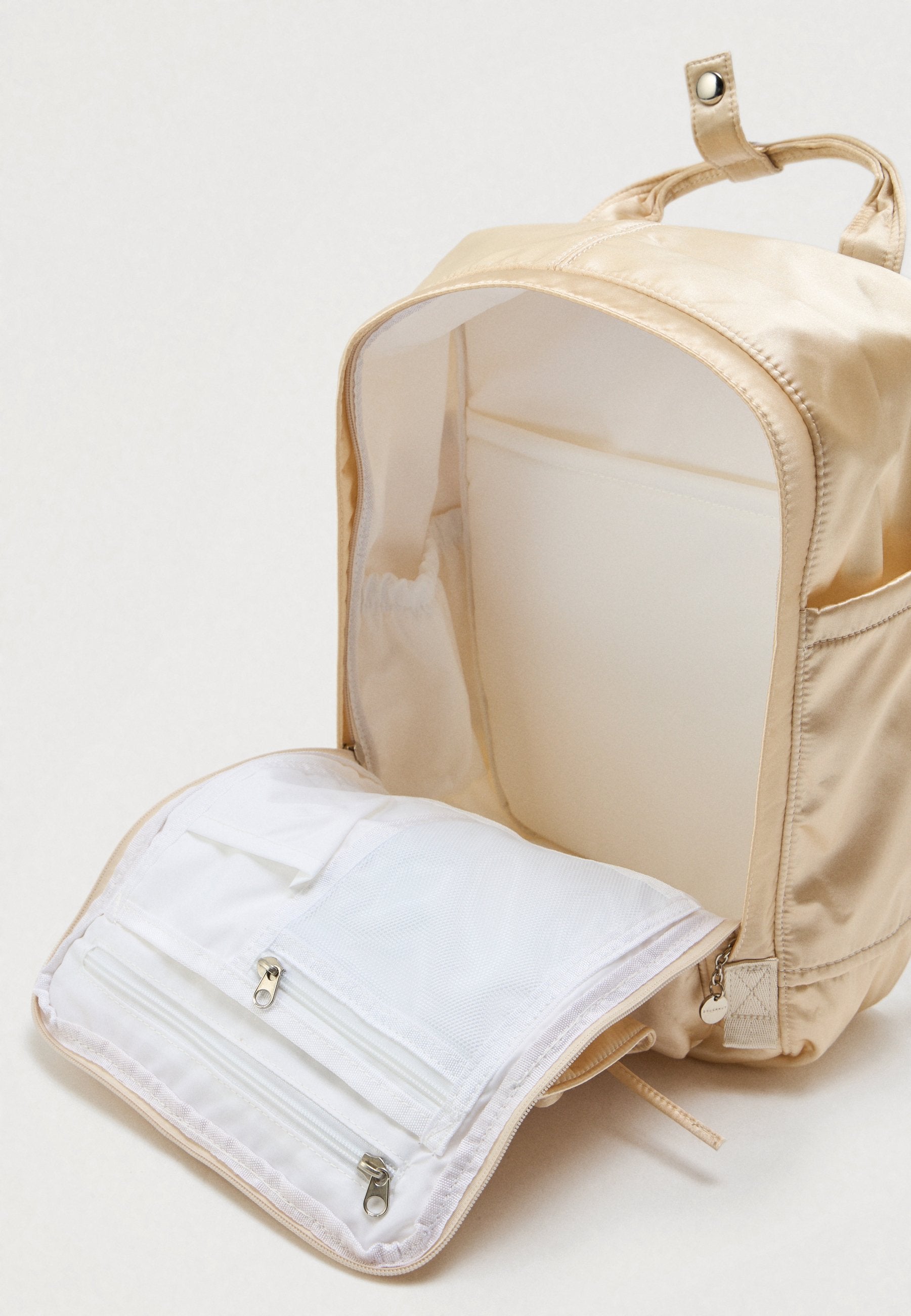 Doughnut MACAROON GIRLITUDE BACKPACK UNISEX