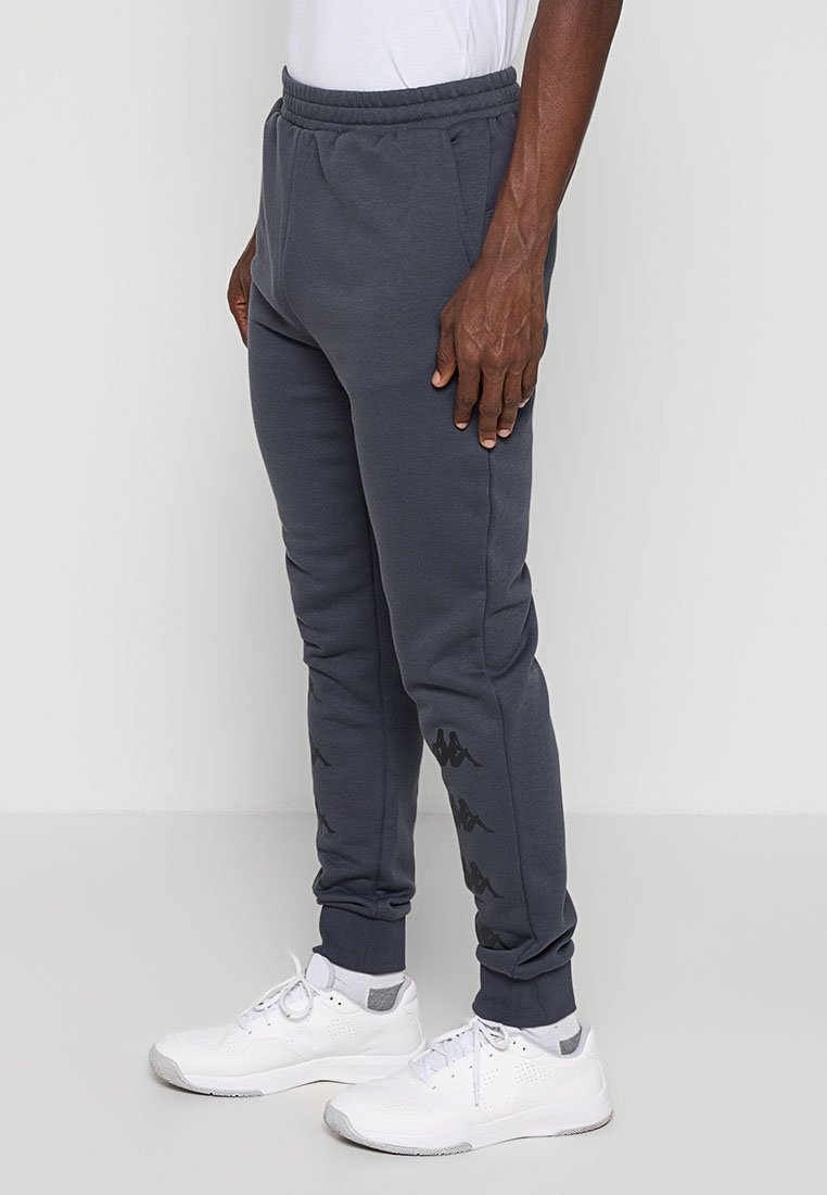 Kappa GELCI SLIM FIT