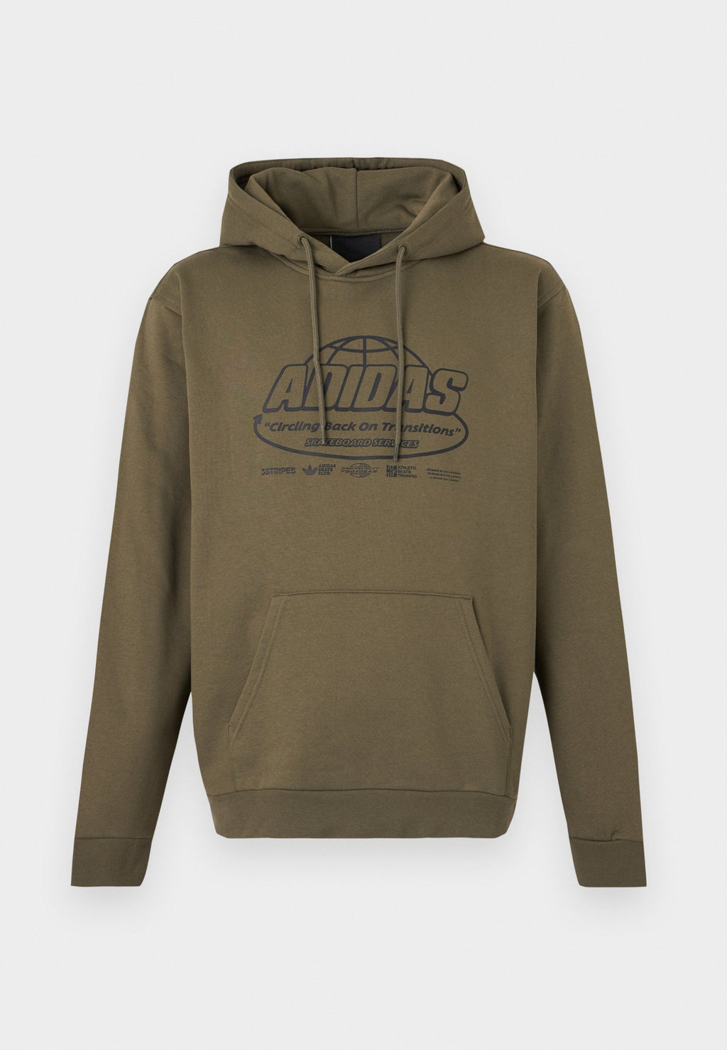 adidas Originals