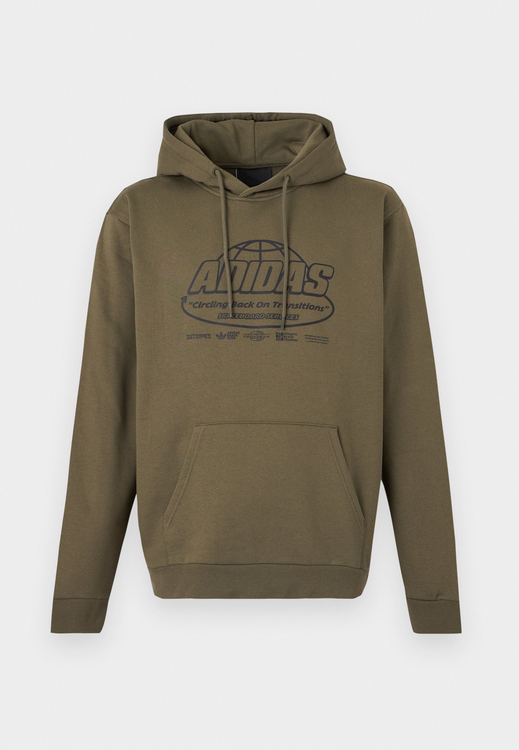 adidas Originals