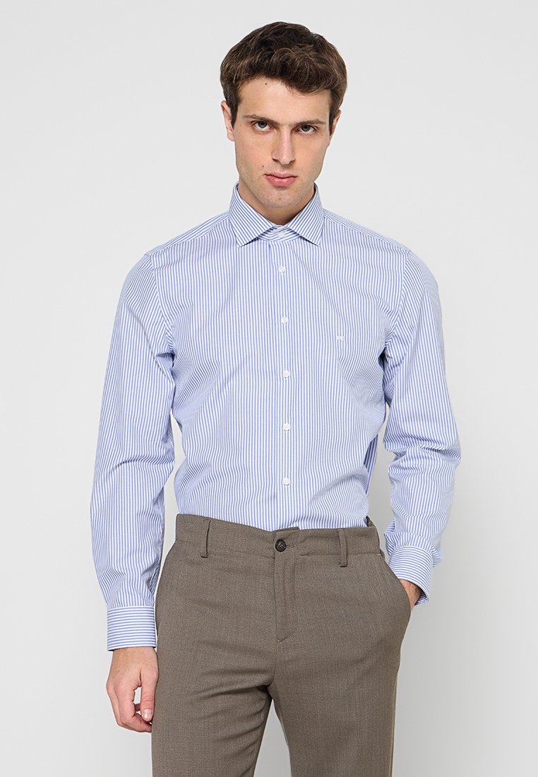 Michael Kors MODERN FIT