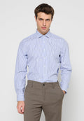 Michael Kors MODERN FIT