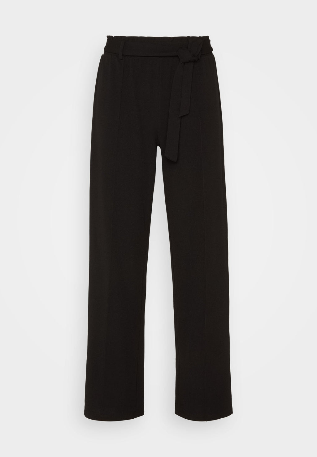 Vero Moda VMJADE BELT WIDE PANTS