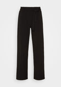 Vero Moda VMJADE BELT WIDE PANTS