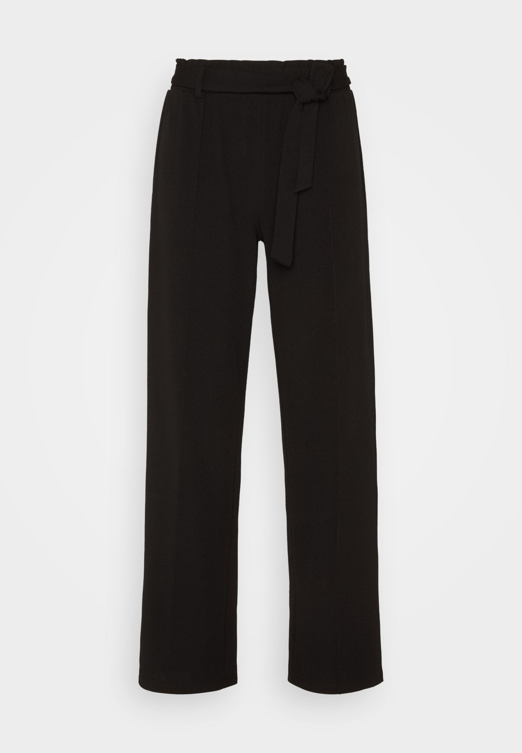 Vero Moda VMJADE BELT WIDE PANTS