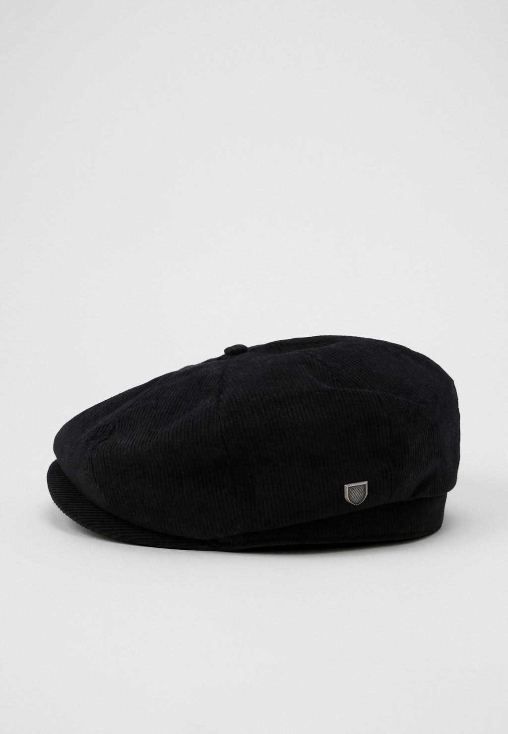 Brixton BROOD BAGGY SNAP UNISEX
