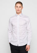 Tiger of Sweden ADLEY SLIM FIT