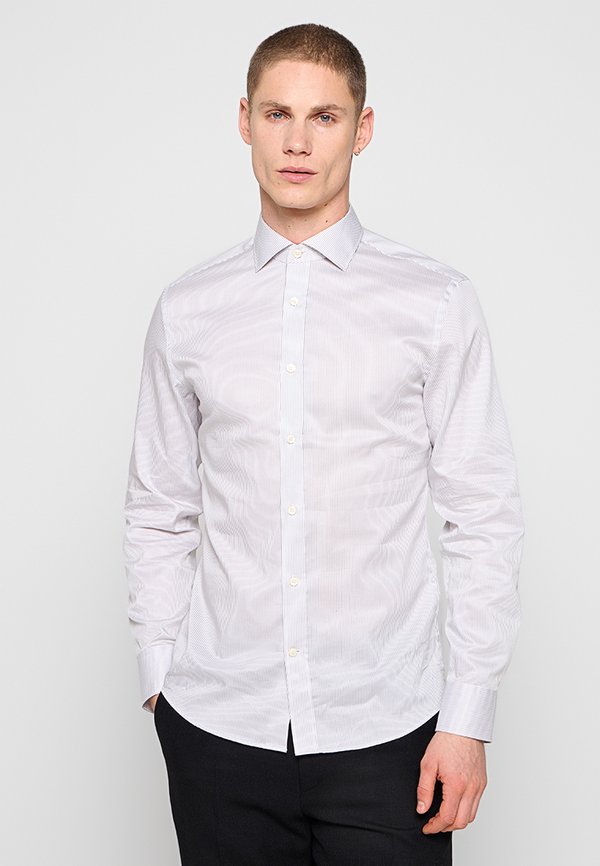 Tiger of Sweden ADLEY SLIM FIT