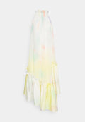 Brogger KARINA DRESS