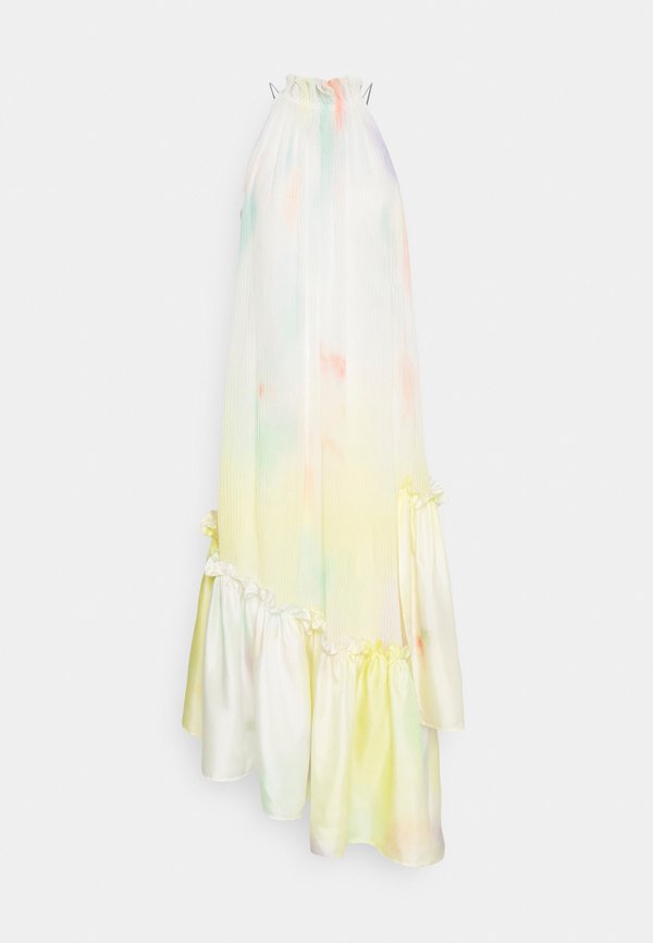 Brogger KARINA DRESS