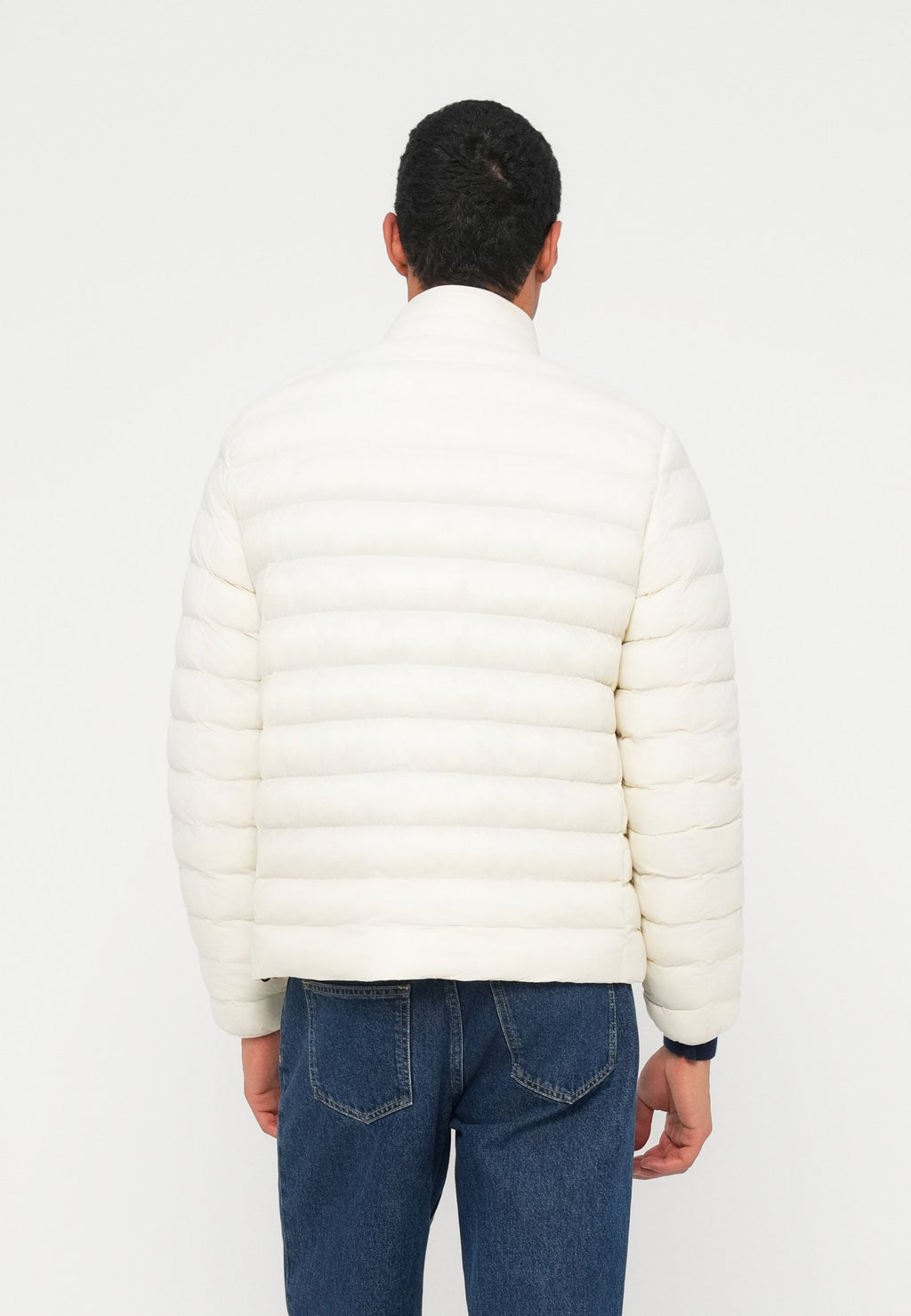 Tommy Hilfiger Übergangsjacke Media 4
