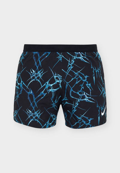Nike Performance Sports shorts - black