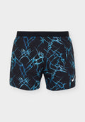 Nike Performance Sports shorts - black