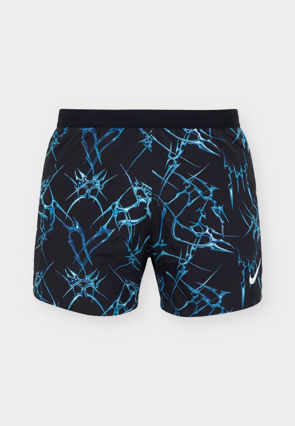 Nike Performance Sports shorts - black