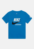 Nike Sportswear RETRO SPORTSWEAR TEE
