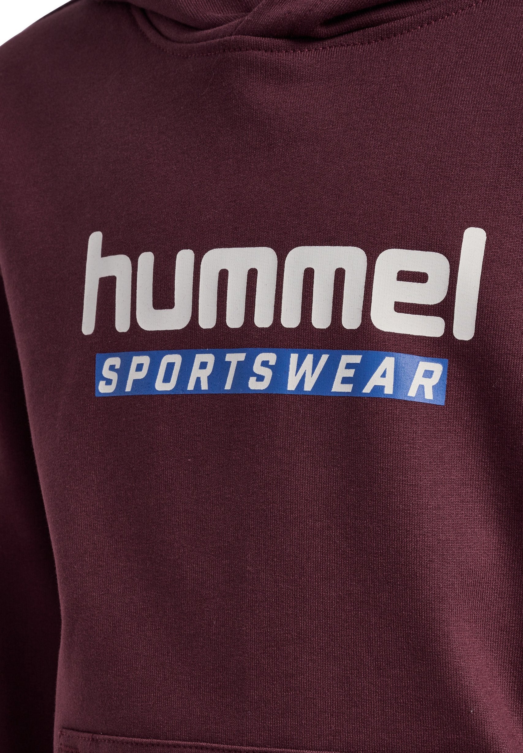 Hummel HUMMEL UNISEX