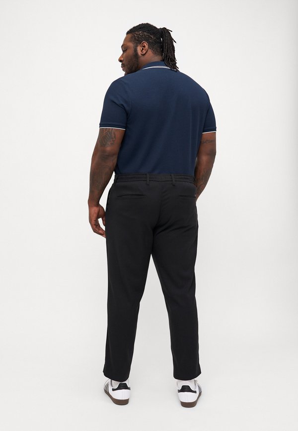 Jack & Jones JPSTKARL JJJULIAN