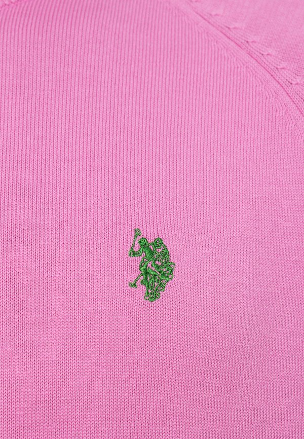 U.S. Polo Assn. PULLOVER