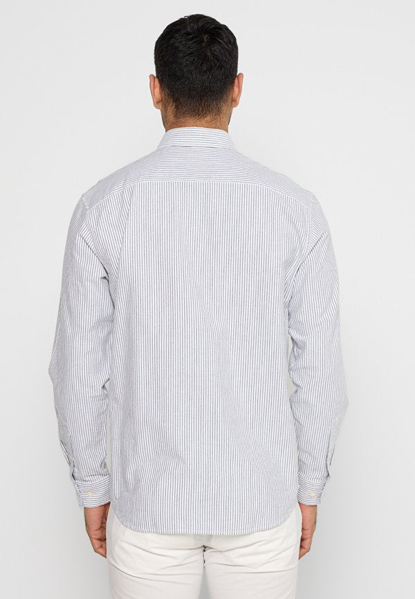 Marc O'Polo REGULAR FIT