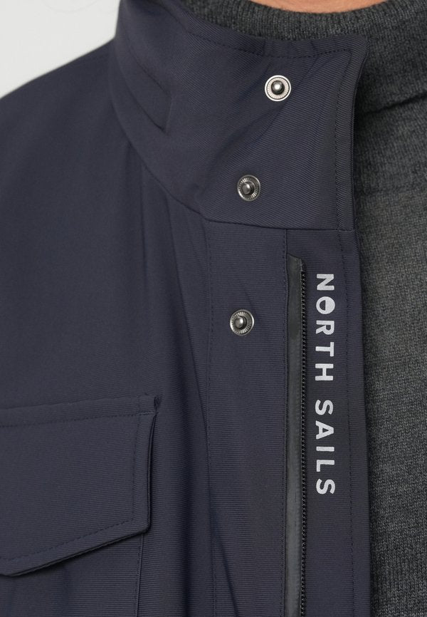North Sails M65 FIELD JACKET
