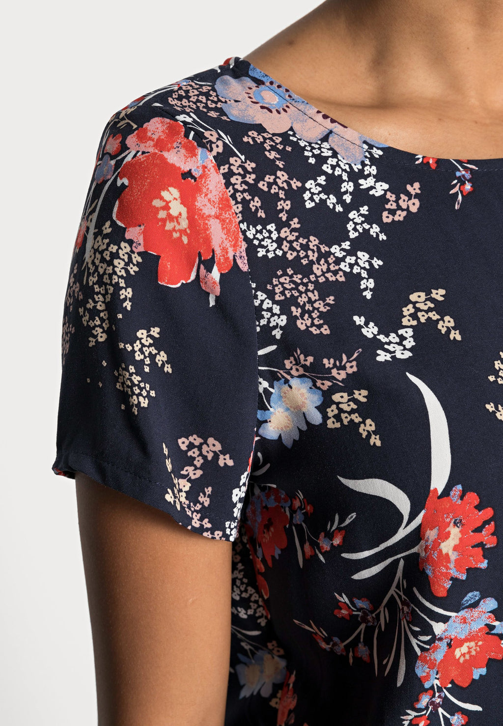 Vero Moda VMSIMPLY EASY