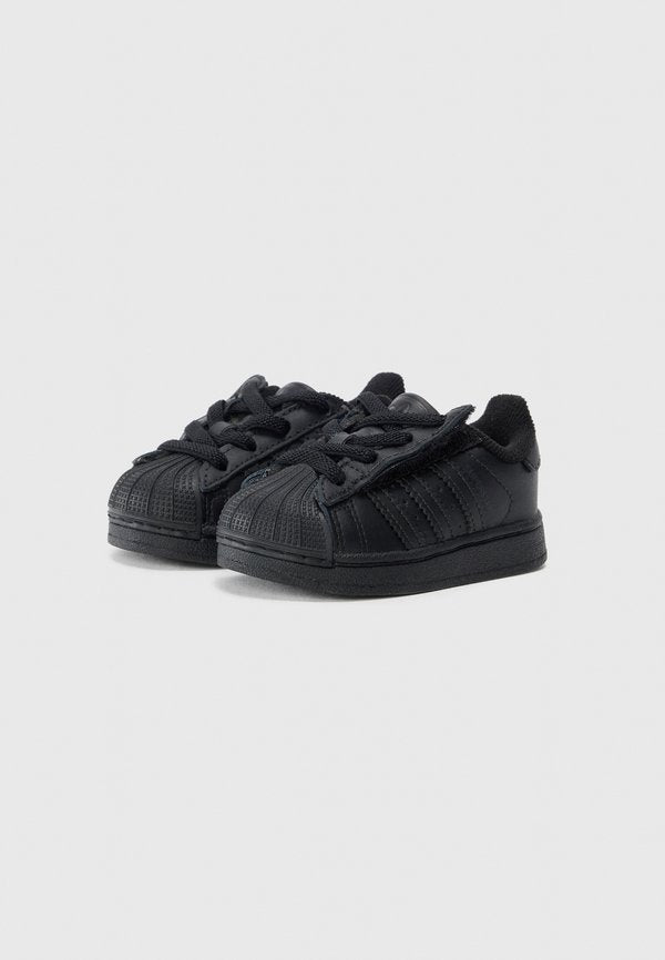adidas Originals SUPERSTAR II