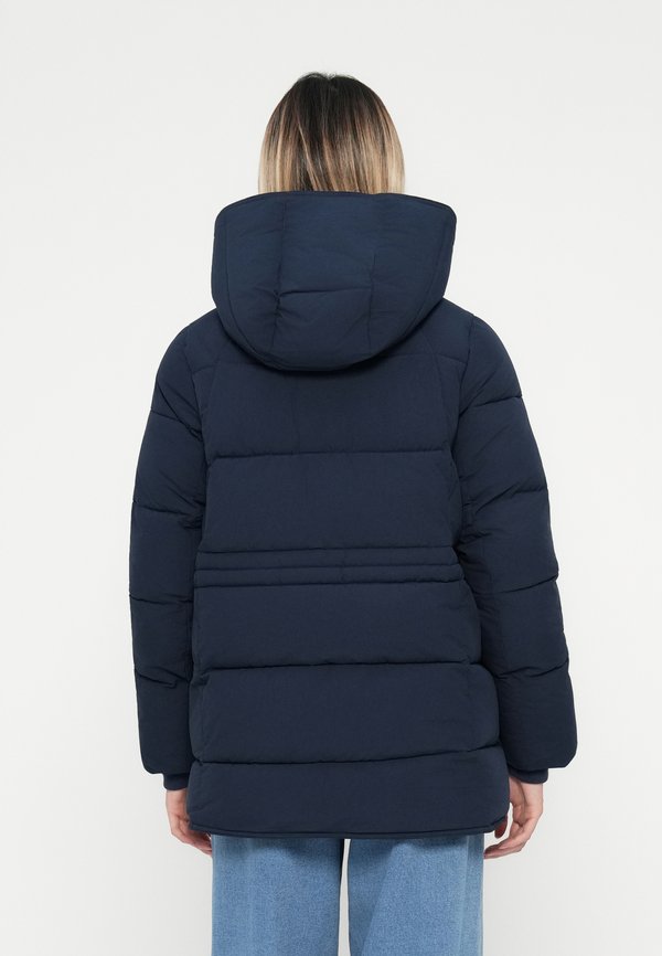 Vero Moda VMCERA JACKET