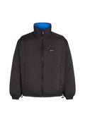 REVERSIBLE PUFFER Media 1