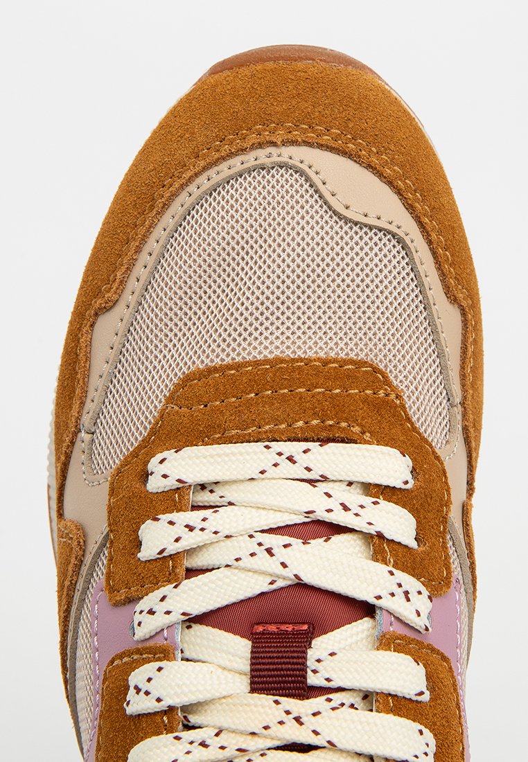 Scotch & Soda VIVI