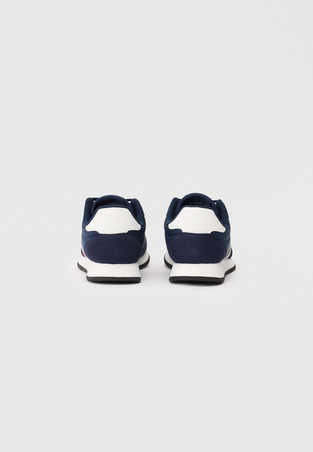 Tommy Jeans TJM  CLASSIC RUNNER