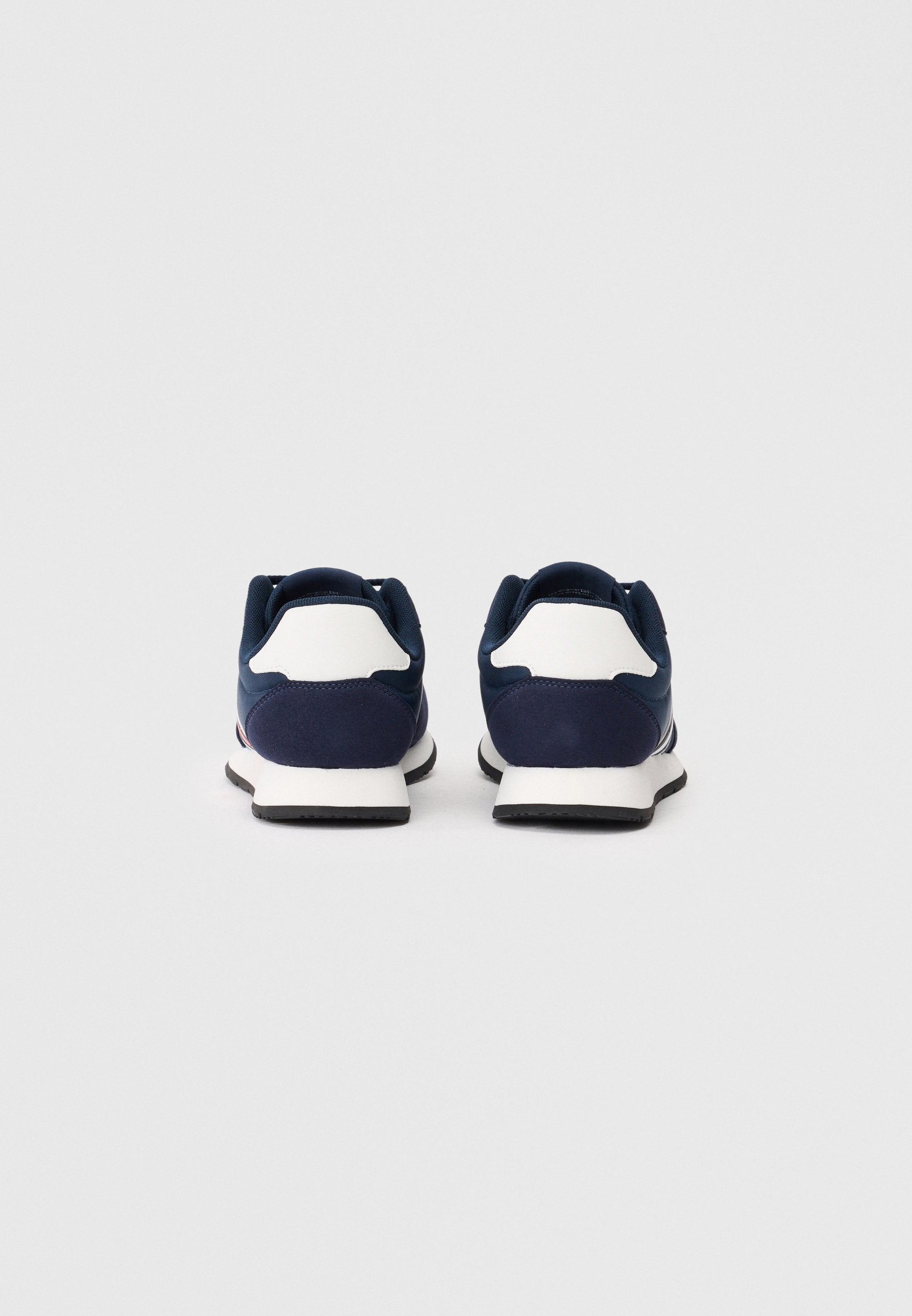 Tommy Jeans TJM  CLASSIC RUNNER