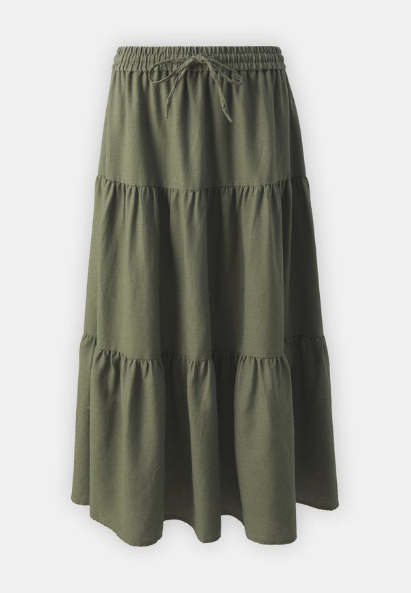 ONLY ONLNOELLE Midi