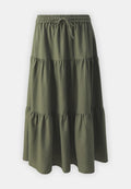 ONLY ONLNOELLE Midi