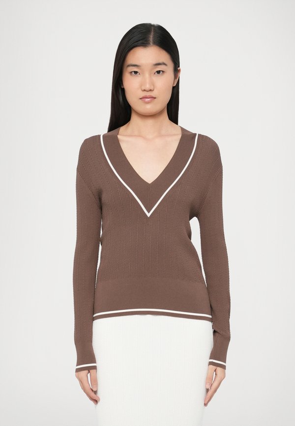 Armani Exchange PULLOVER