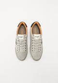 Wrangler BUTCH MEN LOW