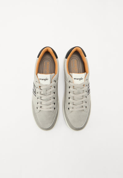 Wrangler BUTCH MEN LOW