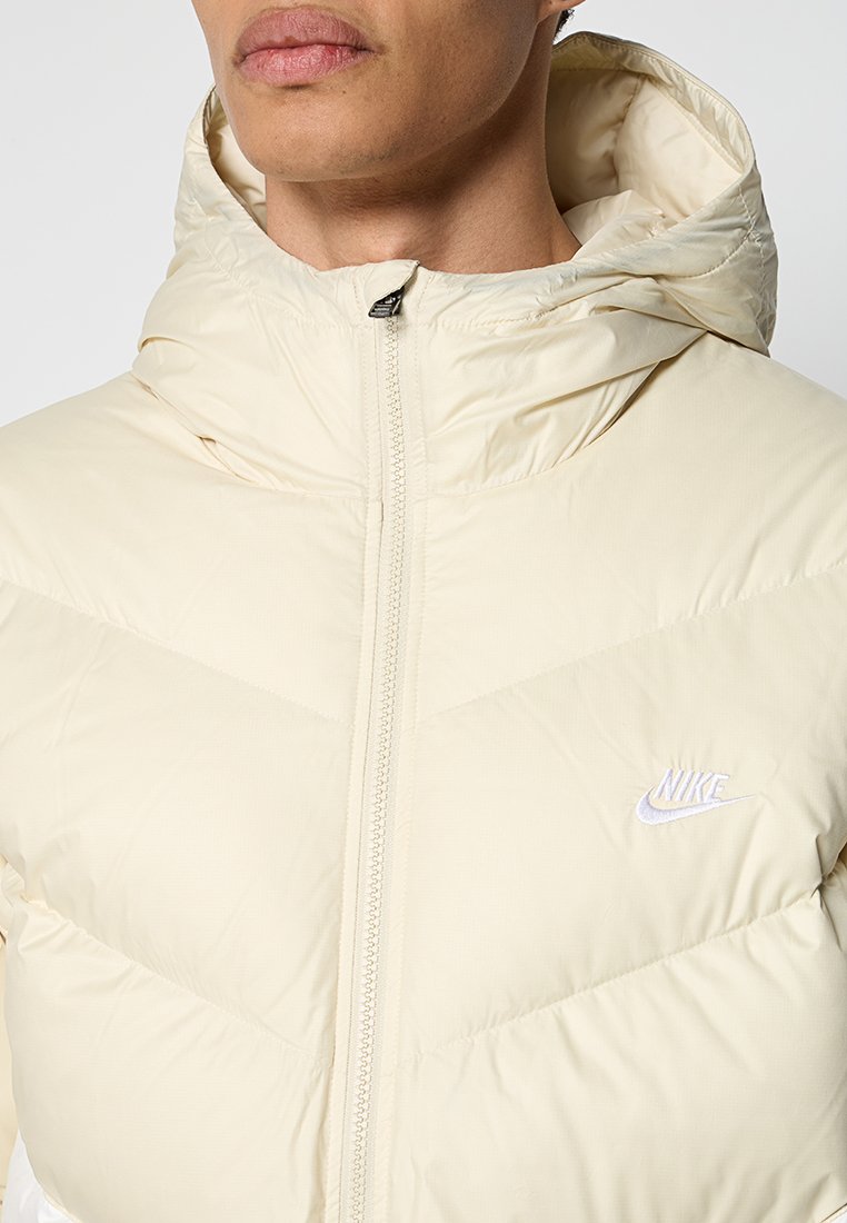 Nike Sportswear
