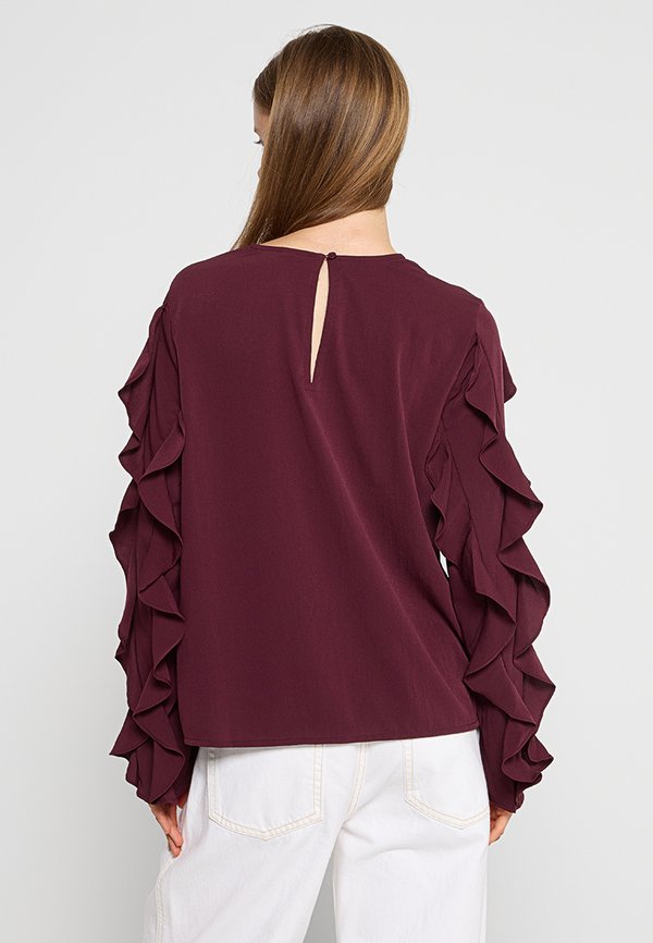 Vero Moda VMFIE