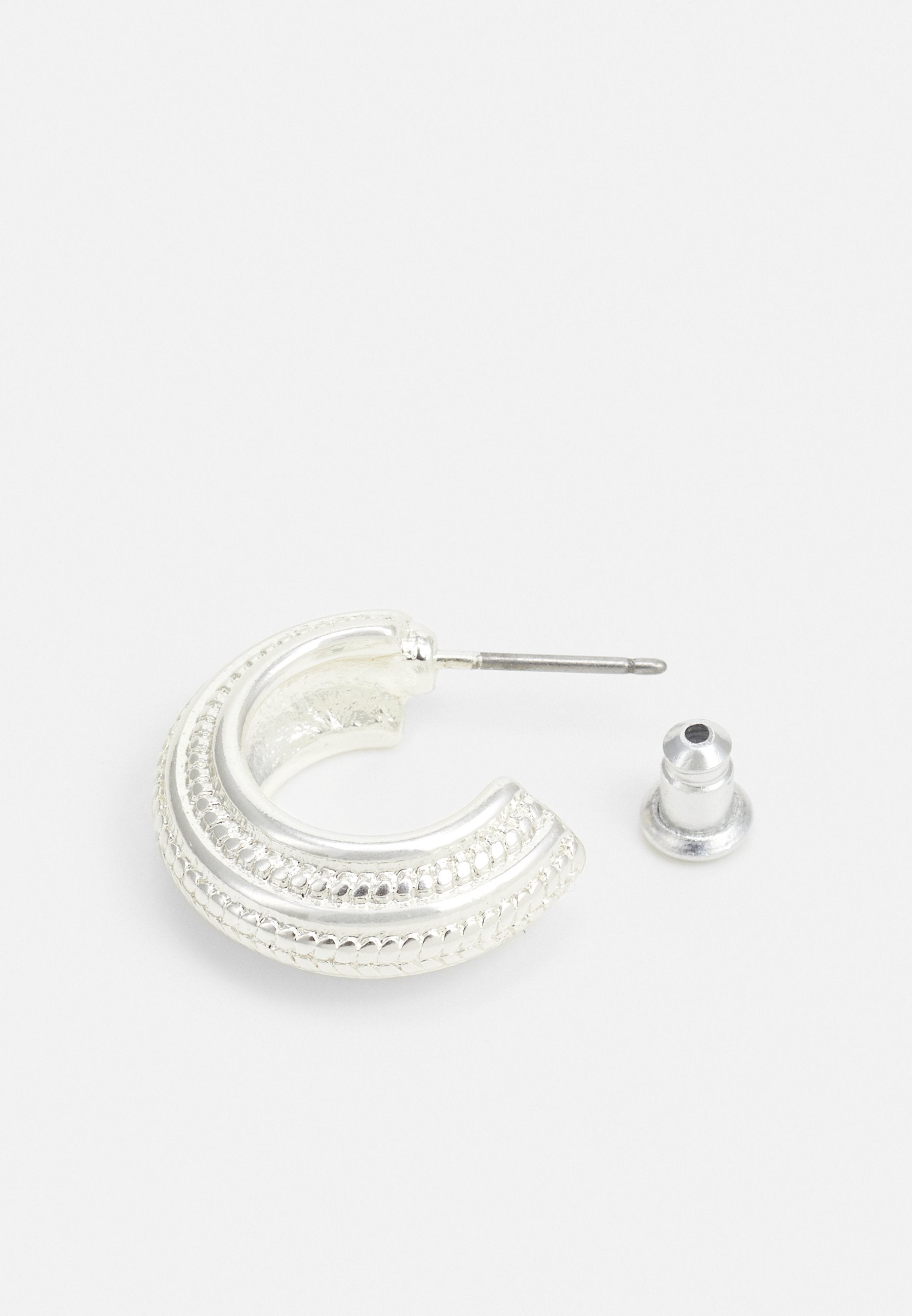 Pilgrim EARRINGS MACIE