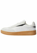 Bershka RETRO STYLE