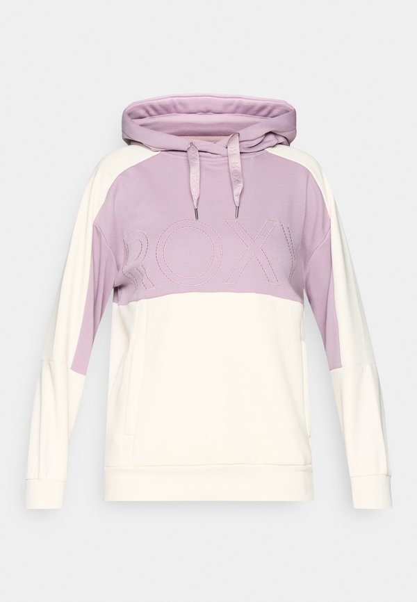 Roxy LIBERTY HOODIE
