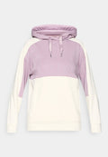 Roxy LIBERTY HOODIE