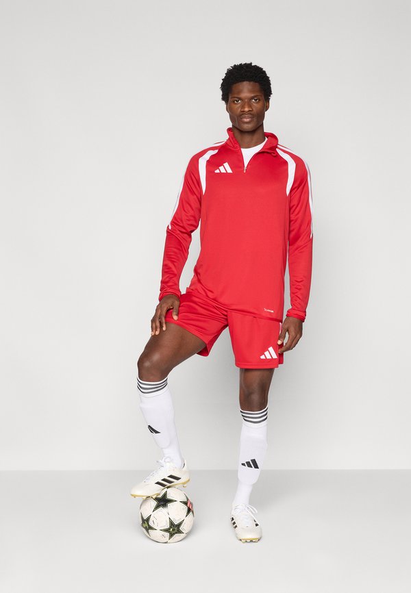 adidas Performance TIRO26 LEAGUE TRAINING TOP