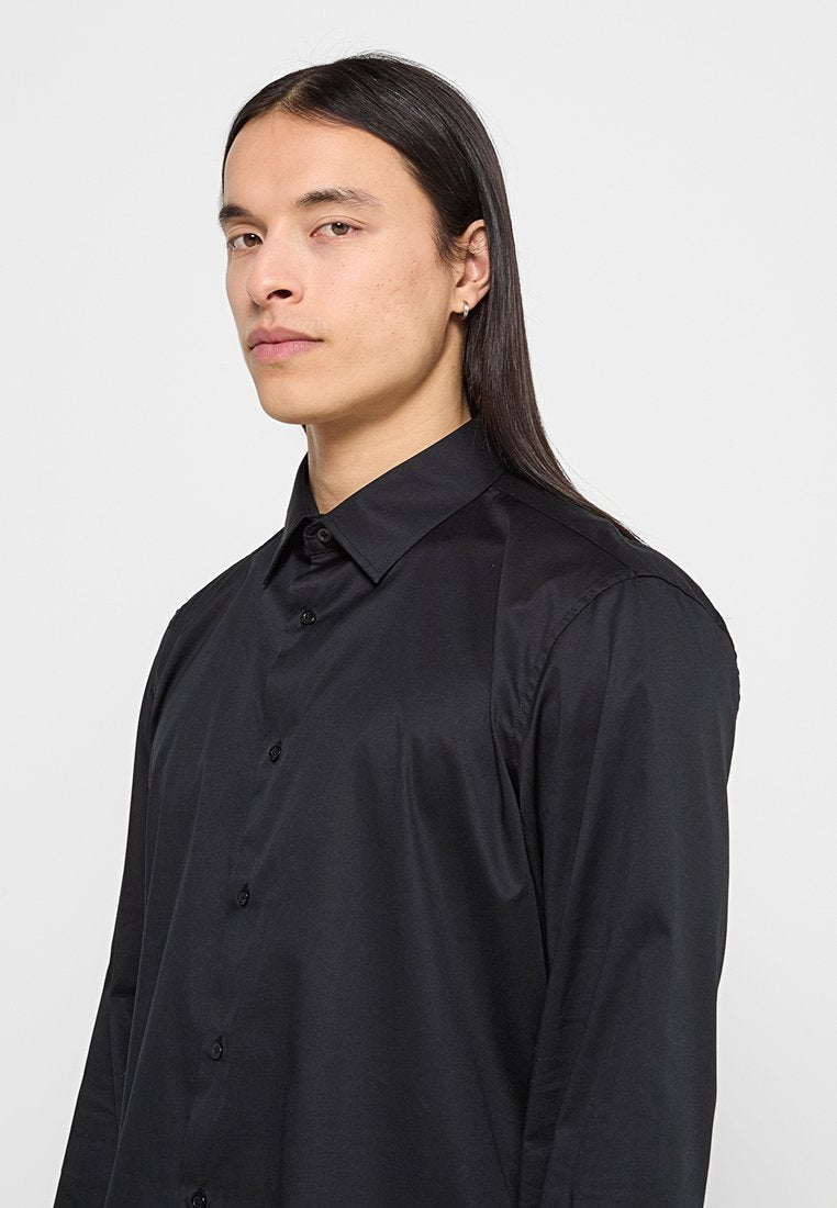 MODERN FIT Media 6
