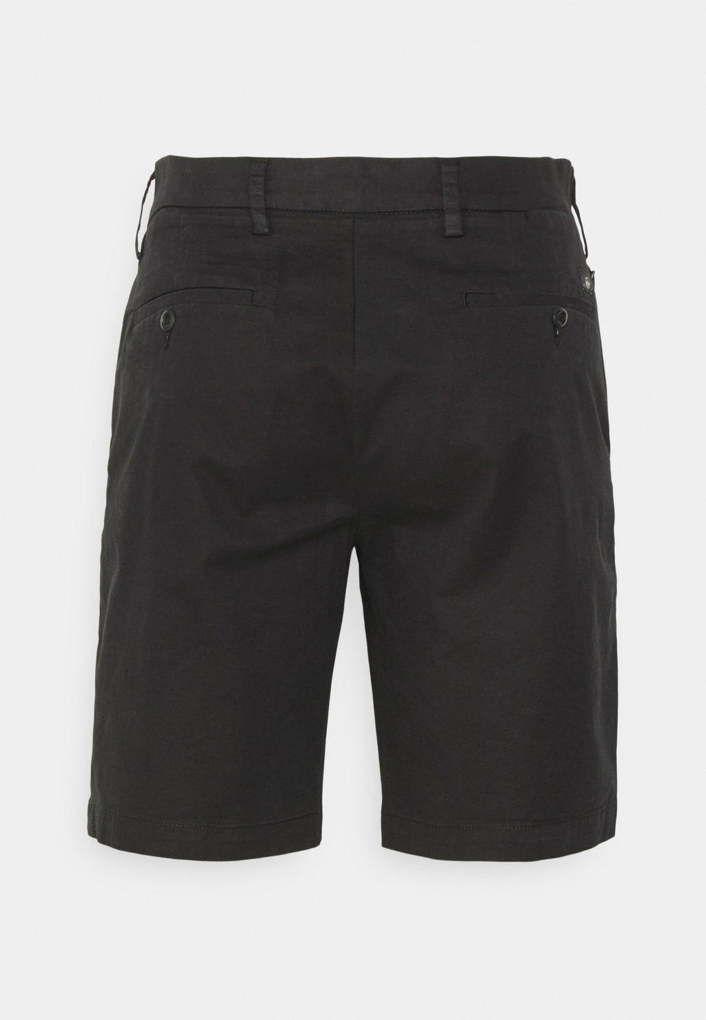 DOCKERS SMART SUPREME FLEX MODERN CHINO