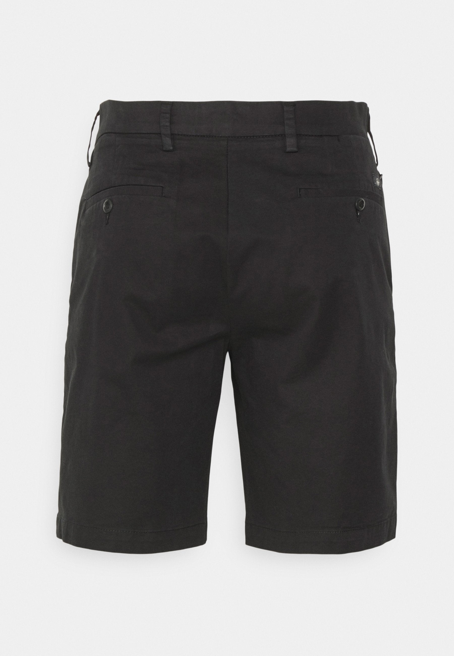 DOCKERS SMART SUPREME FLEX MODERN CHINO