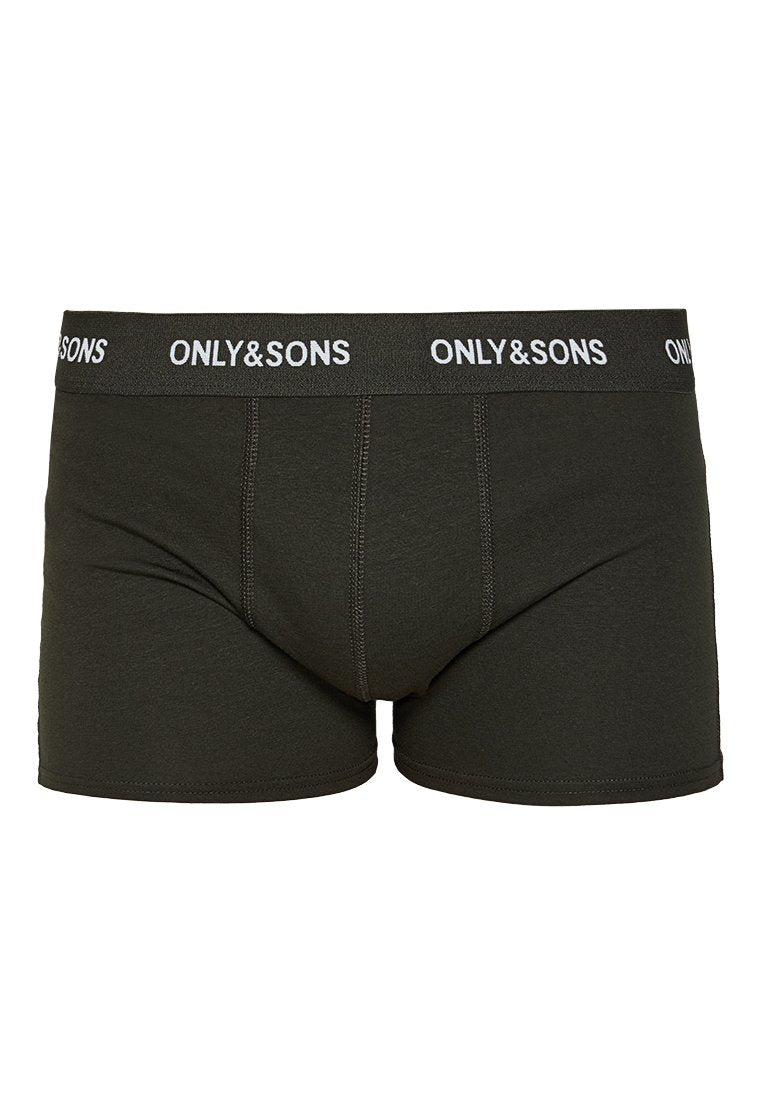 ONSTREY 10 PACK Media 7