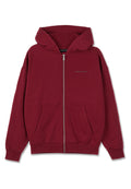 RAMIRA OVERSIZED JACKET - Pegador - View 1