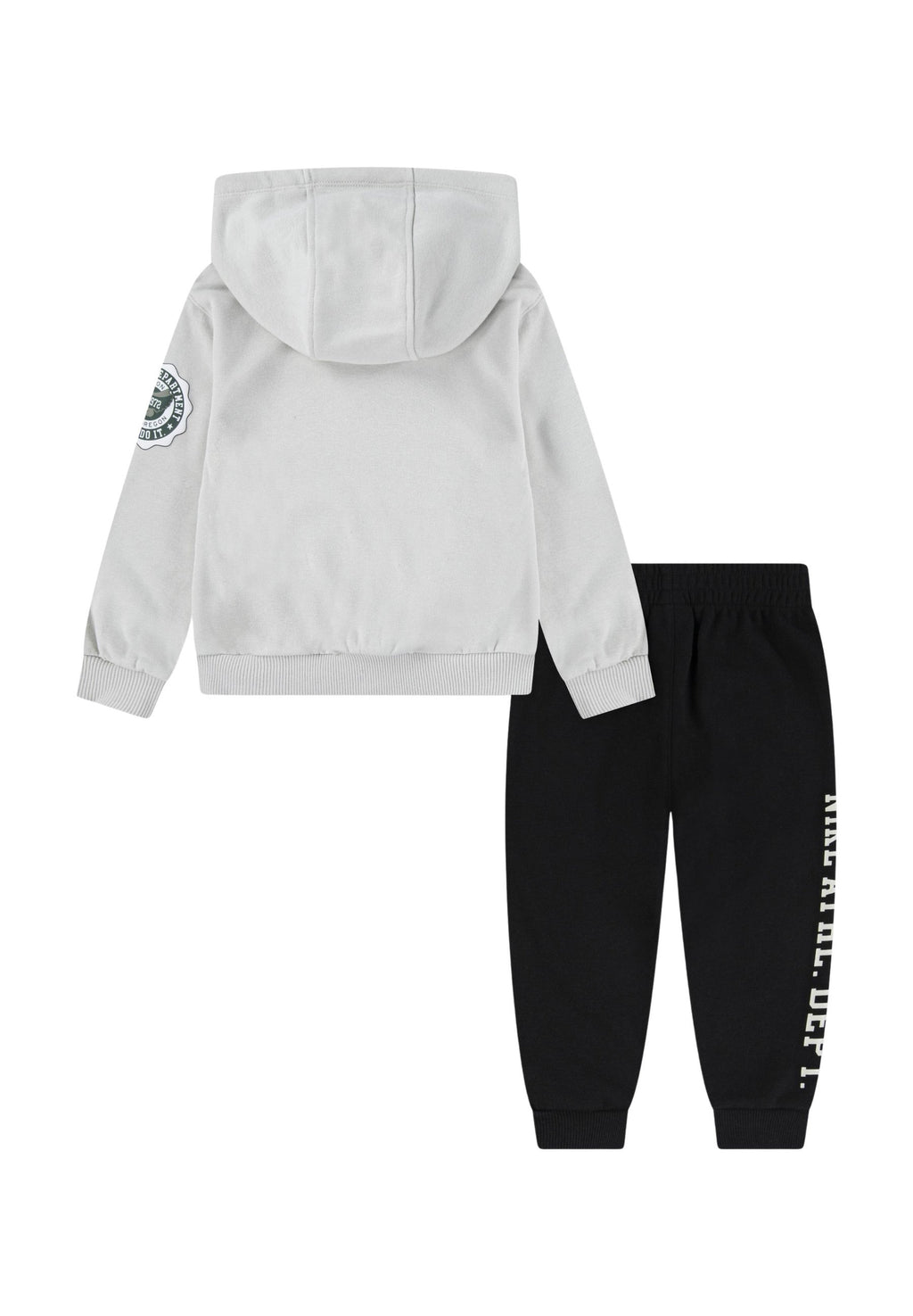 Nike Sportswear SET