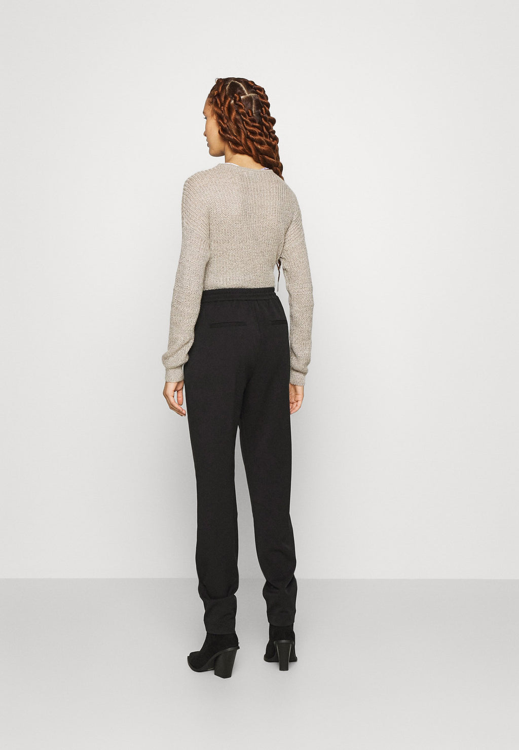 Vero Moda Tall VMELORA